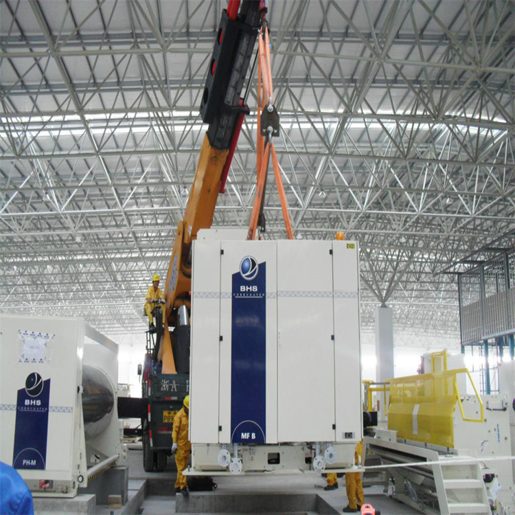 鹤壁同城随车吊租赁电话|35吨随车吊|就近快速响应